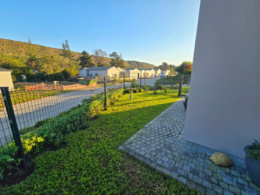 2 Bedroom Property for Sale in Sedgefield Rural Western Cape